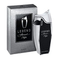 Legend Night EDP