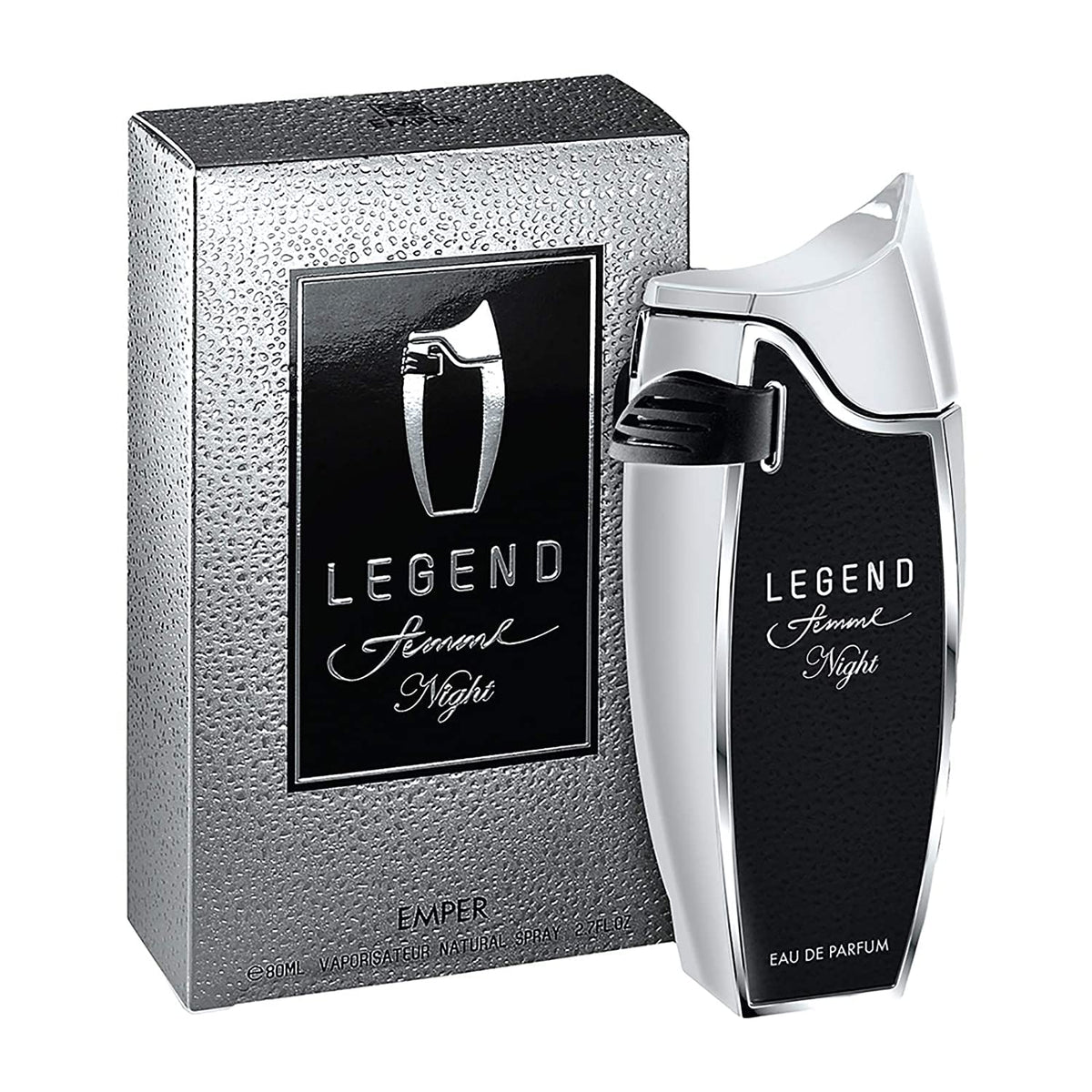 Legend Night EDP