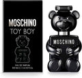 Moschino Toy Boy EDP