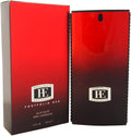 Perry Ellis Portfolio Red EDT