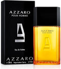 Azzaro Pour Homme EDT