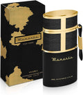 Vivarea Moments Pour Femme EDP
