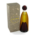 Tribu EDT
