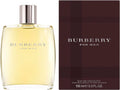 Burberry For Men EDT