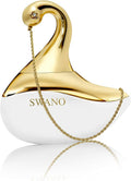 Le Chameau Swano Pour Femme EDP