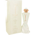 Jivago The Gift of Love is You EDP