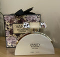 Emper Vanity Blossom Pour Femme EDP