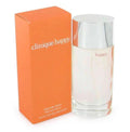 Clinique Happy EDP