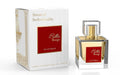 Better Rouge EDP