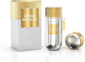 Emper Genius Metallic EDP