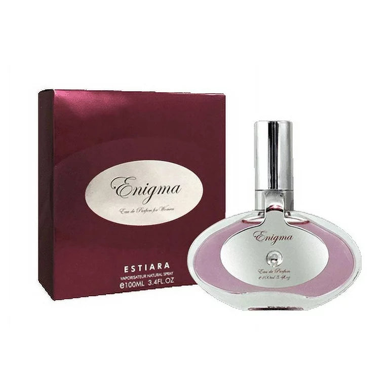 Estiara Enigma EDP