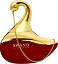 Le Chameau Swano Forever Pour Femme EDP