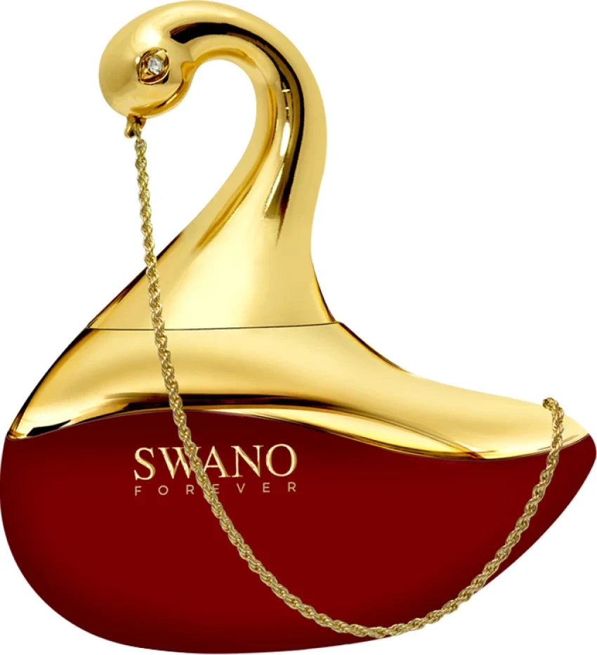 Le Chameau Swano Forever Pour Femme EDP