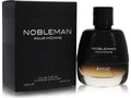 La Muse Nobleman Pour Femme EDP