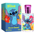 Air Val Stitch Kids perfume