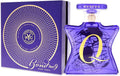 Bond No. 9 Queens EDP