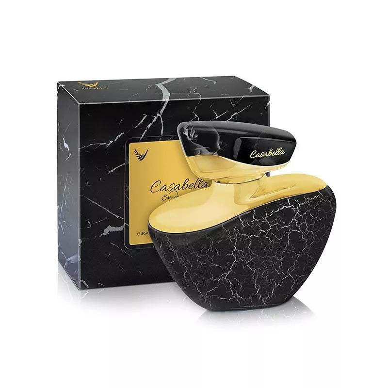 Vivarea Casabella EDP