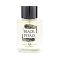 Grandeur Black Petals EDP