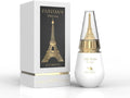 La Chameau Parisian Dream EDP