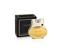 Vivarea Dreams Pour Femme EDP