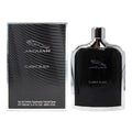 Jaguar Classic Black EDT