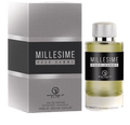 Millesime Pour Homme EDP