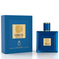 Milistone Oros EDP