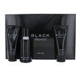 Kenneth Cole Black- EDP