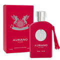 Auriano Pour Femme EDP