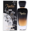 Together by New Brand Night EDP