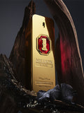 Paco Rabanne Royal
