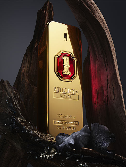 Paco Rabanne Royal