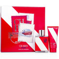 Carolina Herrera CH MEN Sport- 2pc