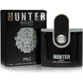 Prive Hunter Night EDP