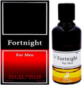 Maison Alhambra Fortnight EDP