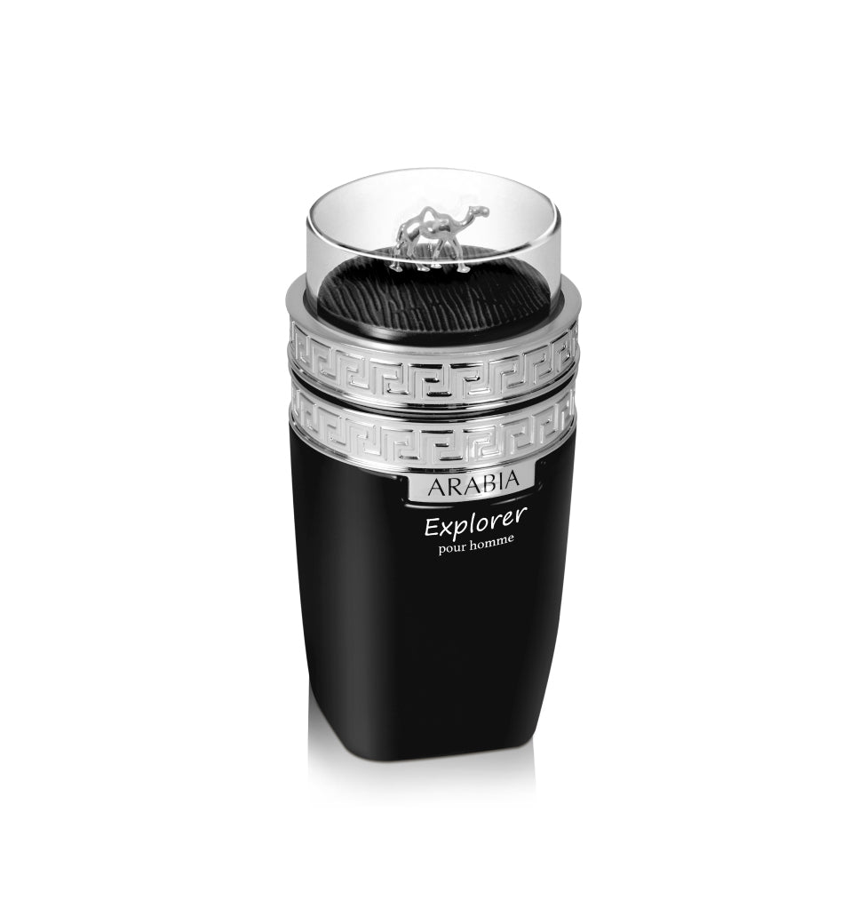 Arabia Explorer Pour Homme EDP
