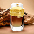Arabia Pour Homme EDP