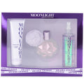 Moonlight Ariana Grande- 3pc