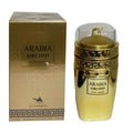 La Chameau Arabia Orchid EDP