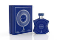 Metrópolis Masterpiece EDP
