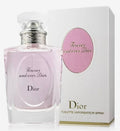 Dior Forever and Ever Dior EDT
