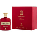 Maison Alhambra Amberley Amoroso EDP