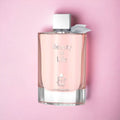 Milistone Beauty of Life EDP