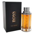 Boss Hugo Boss The Scent EDT