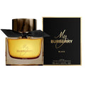 Burberry My Burberry Black EDP