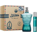 Jean Paul gaultier ''Le male'' 2pcs set EDT