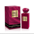 Prive Magenta EDP