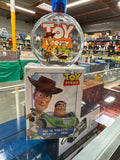 Air Val Disney Toy Story Kids Perfume