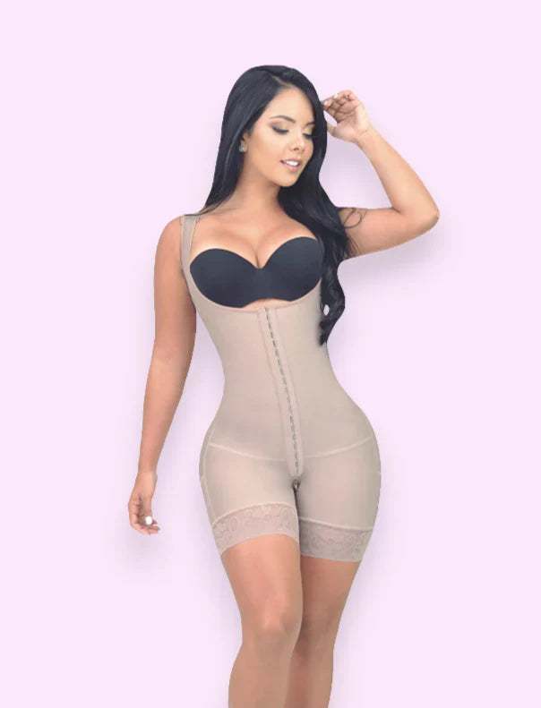 Coco V2 BBL