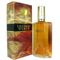 Caesars Woman Cologne